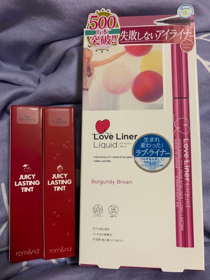 ティーツリーケア ソリューション エッセンシャルマスクEX/MEDIHEAL/シートマスク・パックを使ったクチコミ(5枚目)