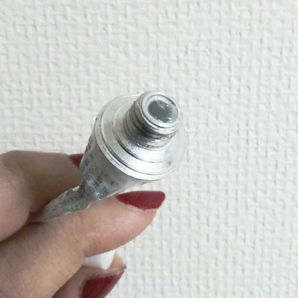 ドルマイシン軟膏(医薬品)/ゼリア新薬工業/その他を使ったクチコミ(2枚目)