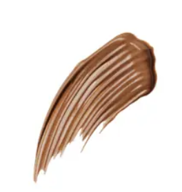 トープ(ウォーム)