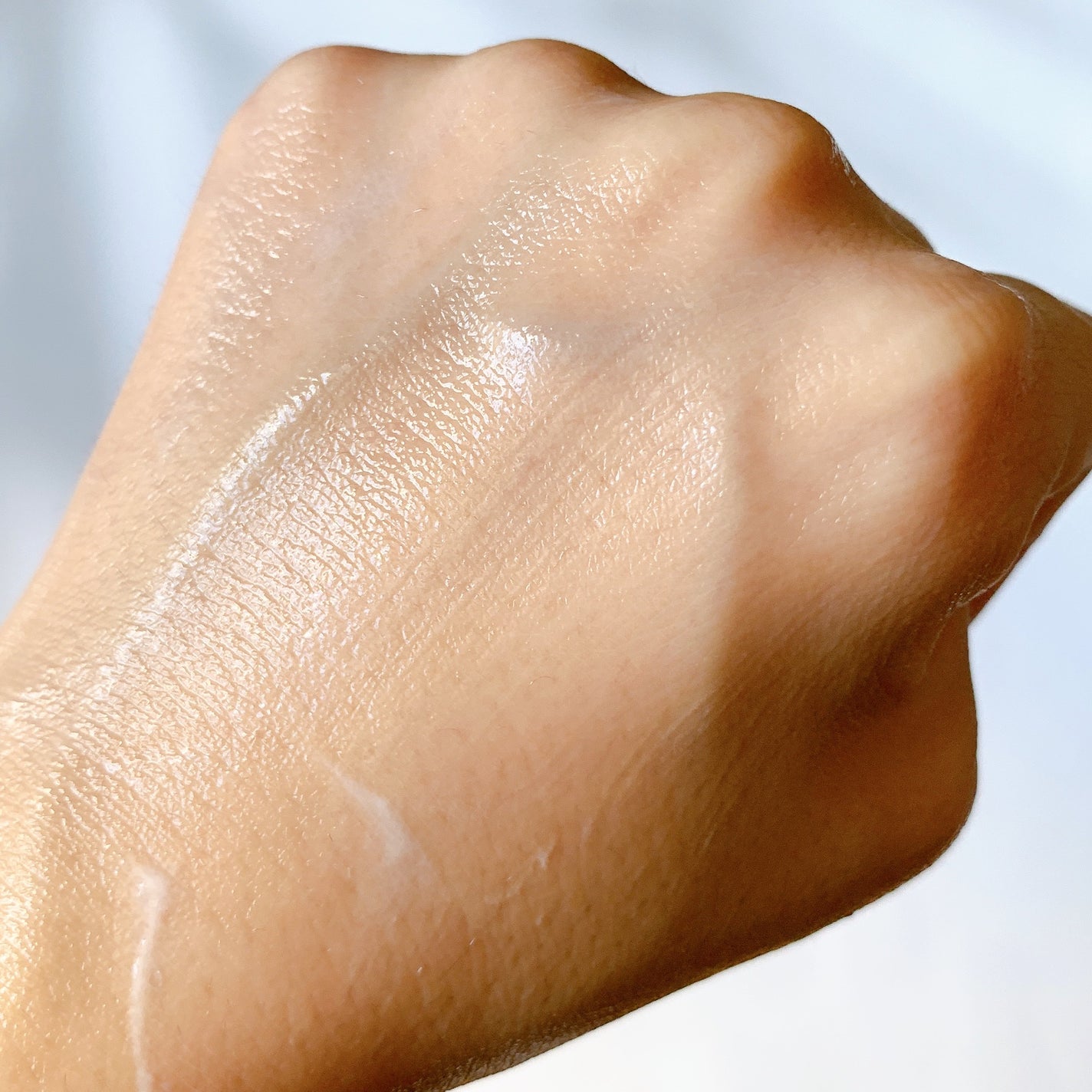 サロンプラス V.I.O 濃密泡セラム/サロンプラス/デリケートゾーンケアを使ったクチコミ(5枚目)