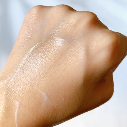 サロンプラス V.I.O 濃密泡セラム/サロンプラス/デリケートゾーンケアを使ったクチコミ(5枚目)