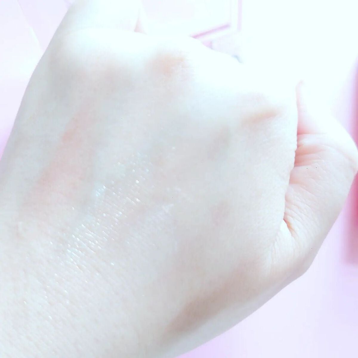 rei_kirishima on LIPS 「・だいぶ前に購入してずっと寝かせてあったClioの..」(4枚目)