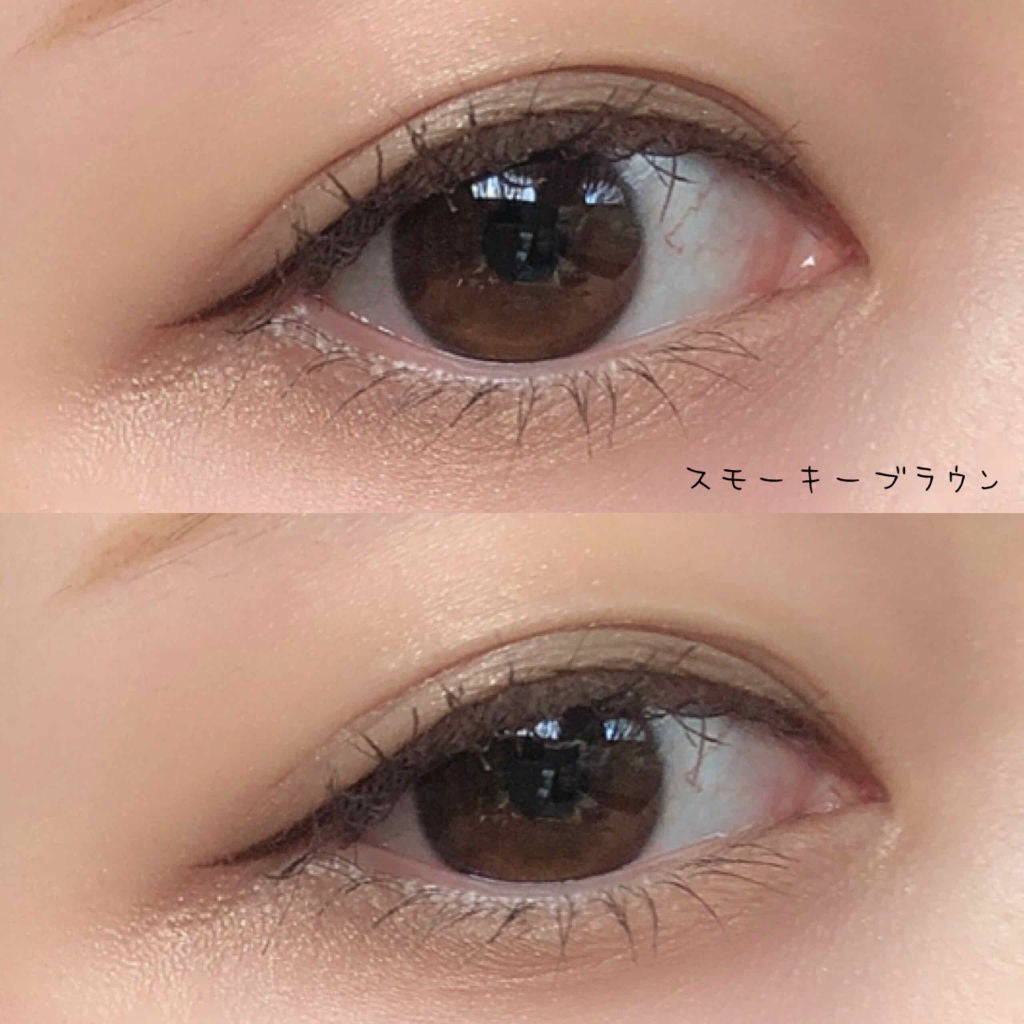 スキニーリッチシャドウ/excel/アイシャドウパレットを使ったクチコミ(1枚目)