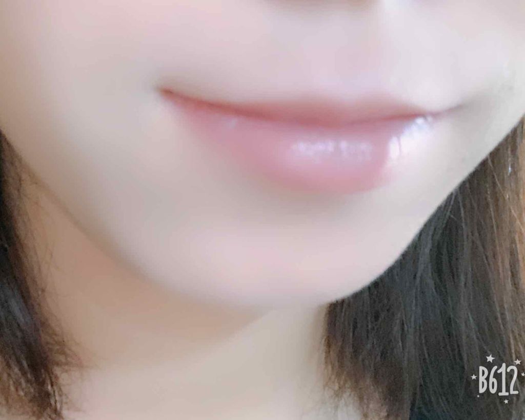 ジュ コントゥラスト/CHANEL/パウダーチークを使ったクチコミ(1枚目)