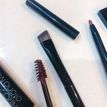 otona MUSE 2022年 4月号/otona MUSE/雑誌を使ったクチコミ(2枚目)