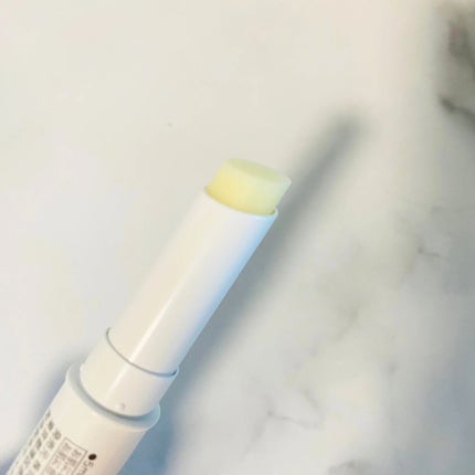 薬用ホワイトニングリフトケアスーパーCスティック/シミウス/その他スキンケアを使ったクチコミ(2枚目)