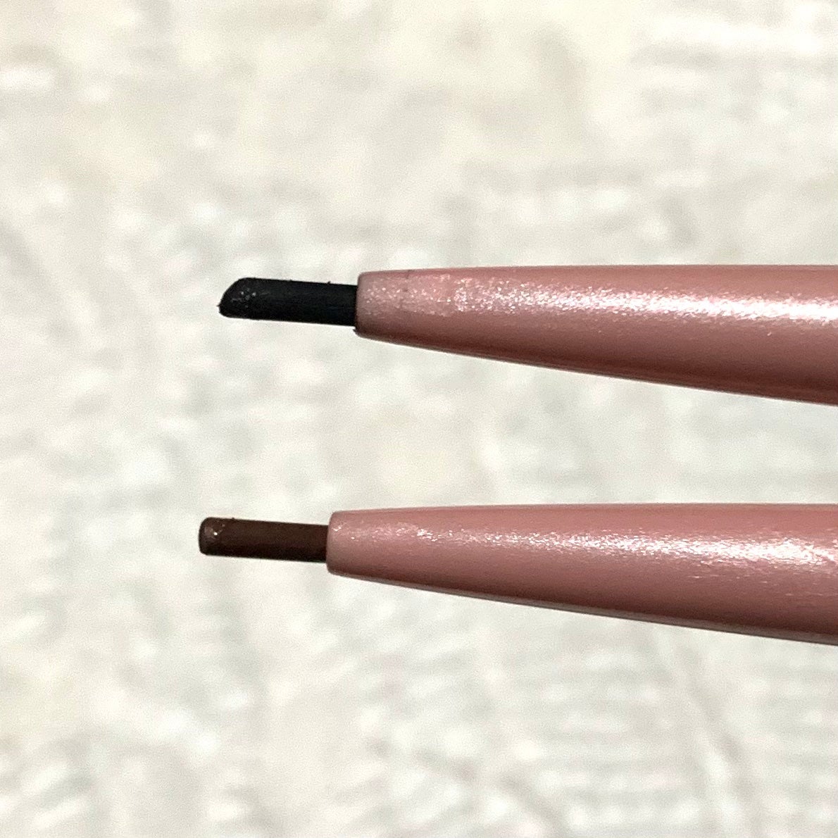 ðð²ðš on LIPS ããã©ãã¥ãã³ã·ã«ã¢ã€ã©ã€ããŒexï¿¥1320BKããã¥ã©ã«ãã©ã..ãïŒ3æç®ïŒ