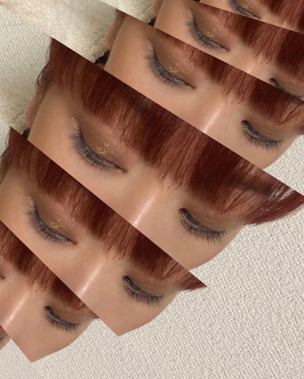 hiroka on LIPS 「おはようございます☀️.°いつもご覧頂き、いいね👍フォロー等あ..」(5枚目)