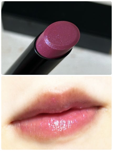 ケイト リップモンスター/KATE/口紅を使ったクチコミ(2枚目)