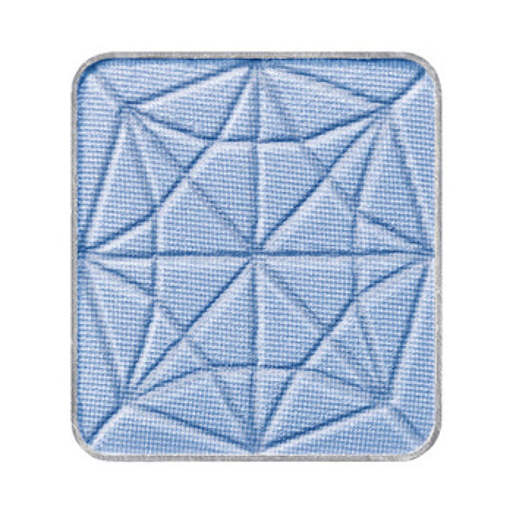 シングルカラー アイシャドウ A13