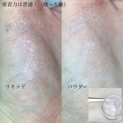 ð²ð®ð®ð€ð ð°ð·ã³ã¹ã¡ on LIPS ããdasiqueãã¥ã€ã³ã¯ã«ã¹ã¿ãŒã³ã¬ã¯ã·ã§ã³ãã倿®µâ¡ïž68..ãïŒ8æç®ïŒ