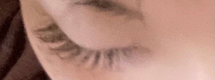 äžå
ð¶ð»ããã¡ããâ€ïž on LIPS ãä¹
ãã¶ãã«ðâ€ïžããªãšã¯âããªð¥â€ïžãããããããšã«ããšã¯ã¹ã..ãïŒ3æç®ïŒ