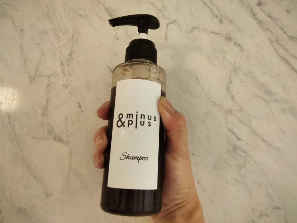 mcgroupakiko on LIPS 「人間のカラダは約37兆個の細胞でできていてすべての細胞は、食事..」(1枚目)