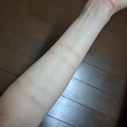 ãœãããã©ãŒãªã³ã°ã¢ã€ãã¬ãã/wakemake/ã¢ã€ã·ã£ããŠãã¬ããã䜿ã£ãã¯ãã³ãïŒ9æç®ïŒ