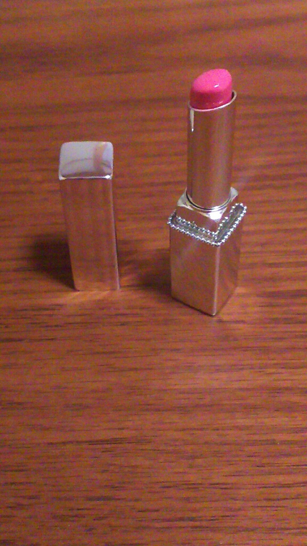 プライムティント ルージュ/ESPRIQUE/リップティントを使ったクチコミ(1枚目)