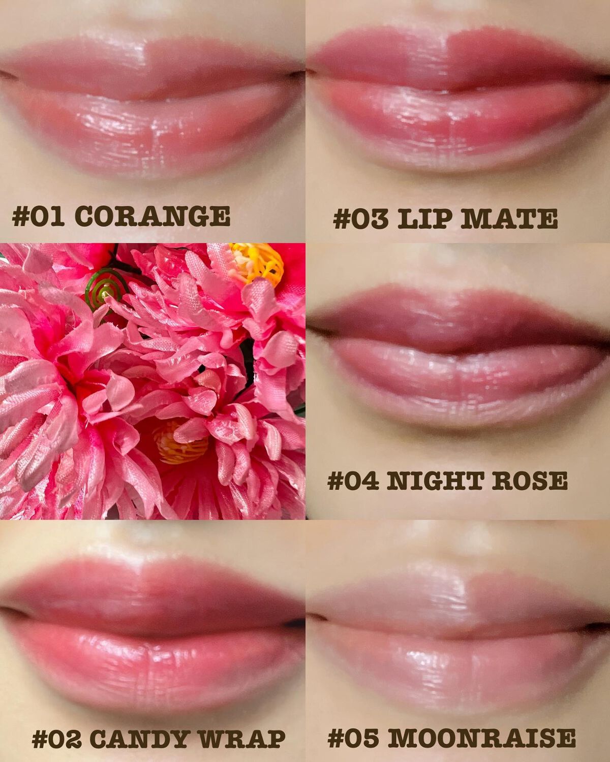 コスメまる。フォロー返します🙈💕 on LIPS 「【🎾スポーツ向きリップ&クッション🏃♀️】#제품협찬#pr(..」(3枚目)