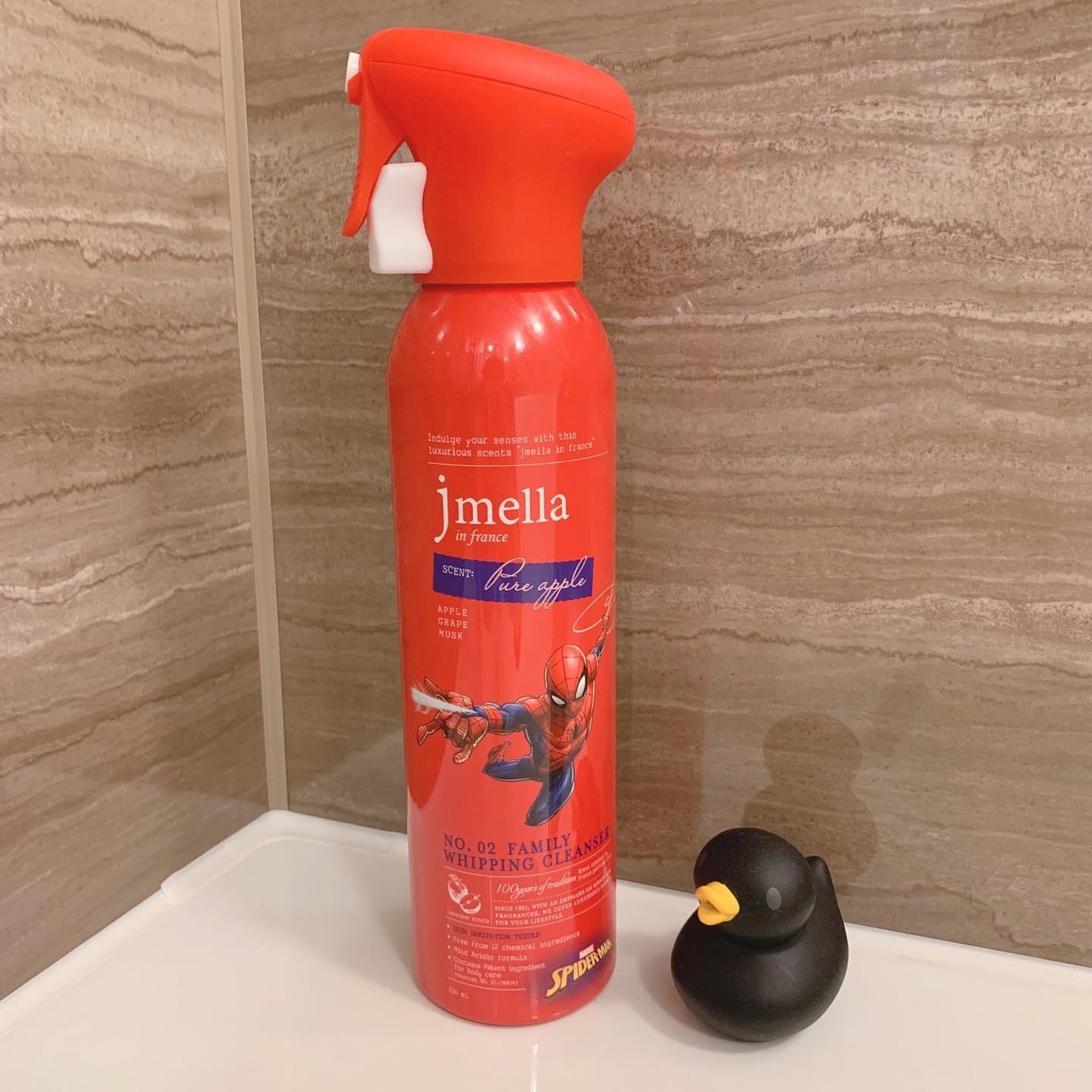 Yui on LIPS 「𓅹𓂃𓈒𓂂@promo_staff様からいただきました🥰🤍..」(3枚目)