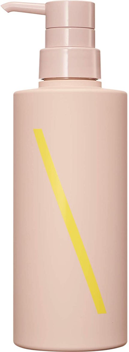 スイートブルームの香り