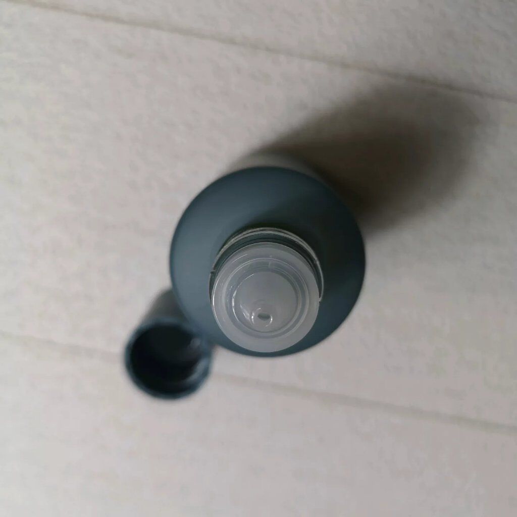 スキャルプ&ヘアオイル/Waphyto/ヘアオイルを使ったクチコミ(6枚目)