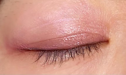 ホリデー メイクアップ コレクション 2022/to/one/メイクアップキットを使ったクチコミ(6枚目)