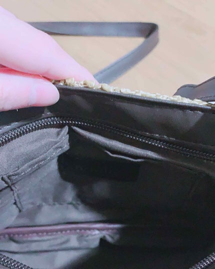 a~jolie/宝島社/雑誌を使ったクチコミ(3枚目)