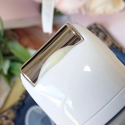 真紅 on LIPS 「SKIN&LAB様のレチノールリフティングローラークリームをお..」(4枚目)