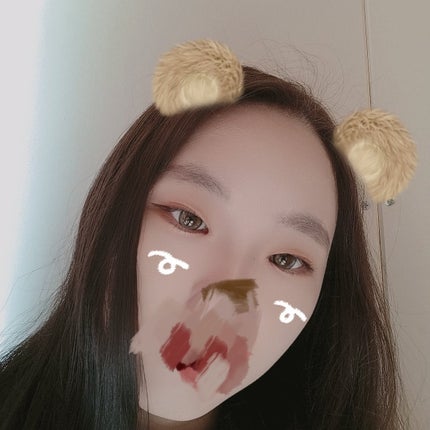 MOLAK 1day/MOLAK/ワンデー(1DAY)カラコンを使ったクチコミ(1枚目)