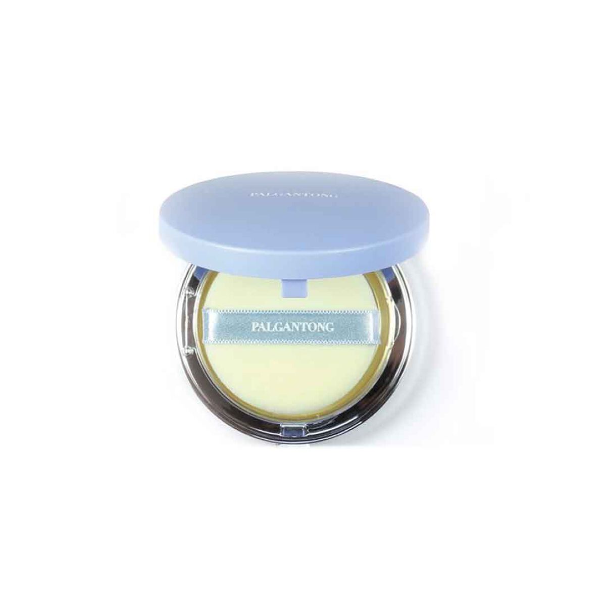 シアトリカル スキンケアパクトUV SPF50 PA+++　 ピーチベージュ