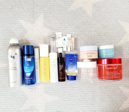 セルメイジング ビタC ブライトニングマスク/Torriden/シートマスク・パックを使ったクチコミ(3枚目)