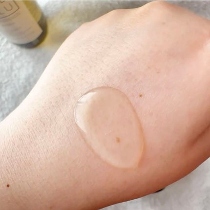 ジョワセル モイストトリートメント/JOIE CELU/洗い流すヘアトリートメントを使ったクチコミ(3枚目)