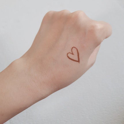 ネオクッション マット/LANEIGE/クッションファンデーションを使ったクチコミ(2枚目)