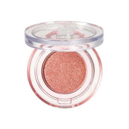 カクテルピンク