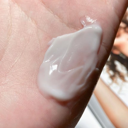 black blossom drop/SERUMKIND/美容液を使ったクチコミ(7枚目)