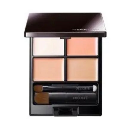 M·A·C ミネラライズ スキンフィニッシュ/M・A・C/パウダーハイライトを使ったクチコミ(8枚目)