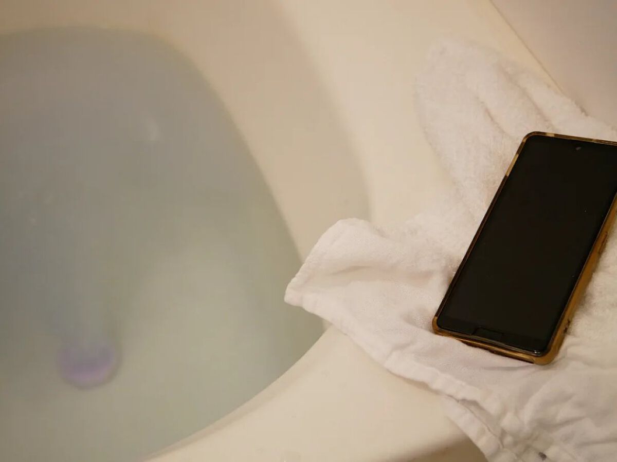 モンスターバブル NIGHTモード /バブ/炭酸系入浴剤を使ったクチコミ（3枚目）