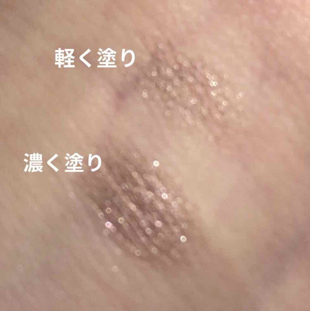 ポイントカラーズ/ワトゥサ/パウダーチークを使ったクチコミ(2枚目)