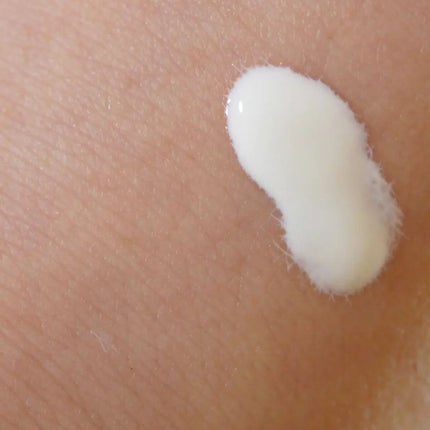 キュレル 潤浸保湿 ベースミルク のクチコミ「さらっとしたタイプ
*キュレル
*潤浸保湿ベースミルク
花王株式会社からの提供です。
S.....」(2枚目)