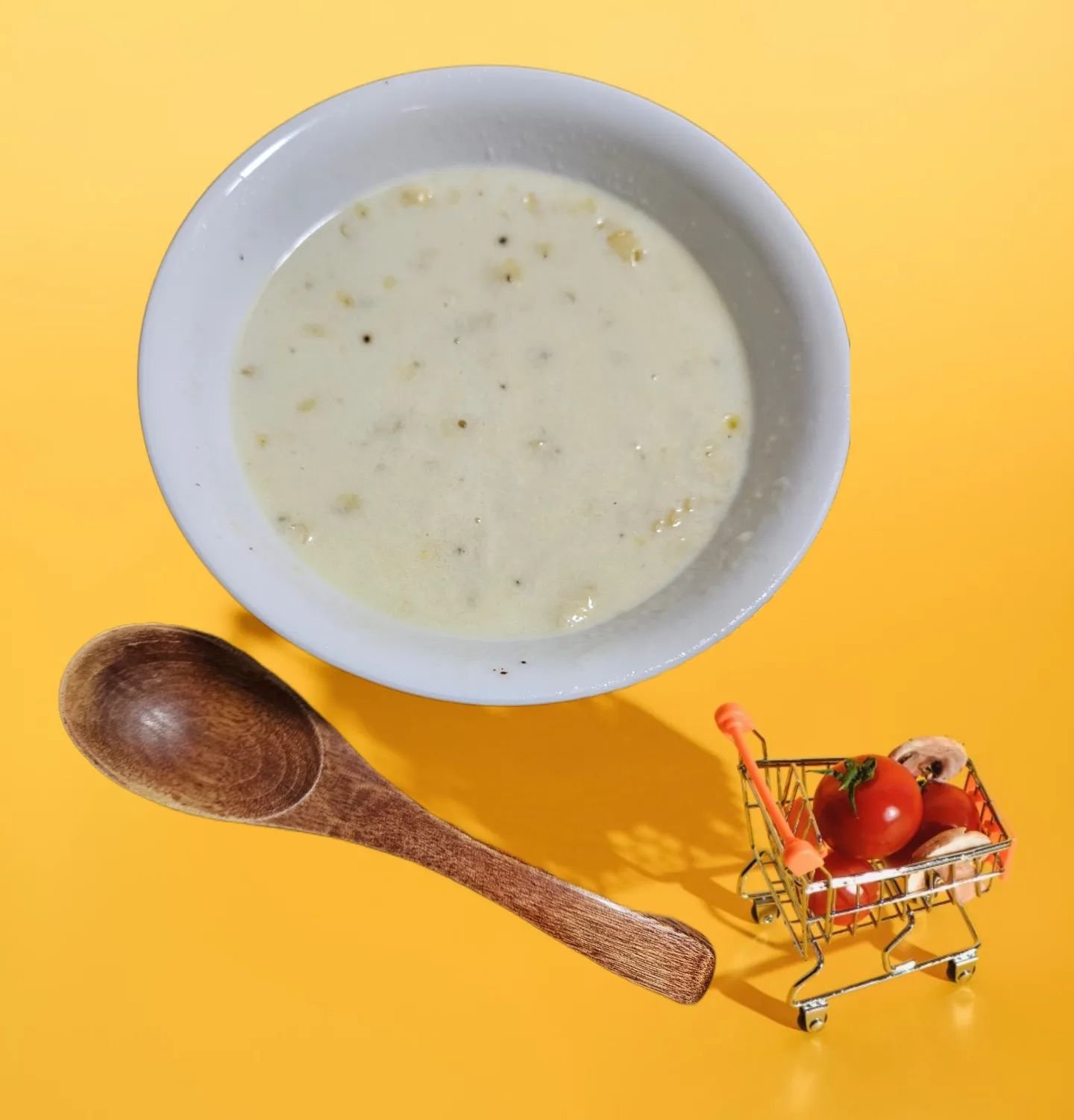 One ALL/味の素/完全栄養食を使ったクチコミ（3枚目）