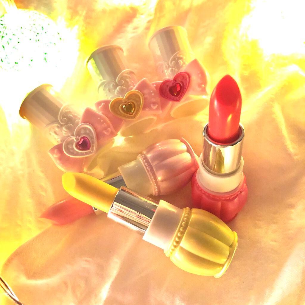 フェイクヌードリップ/素肌記念日/リップティントを使ったクチコミ(2枚目)