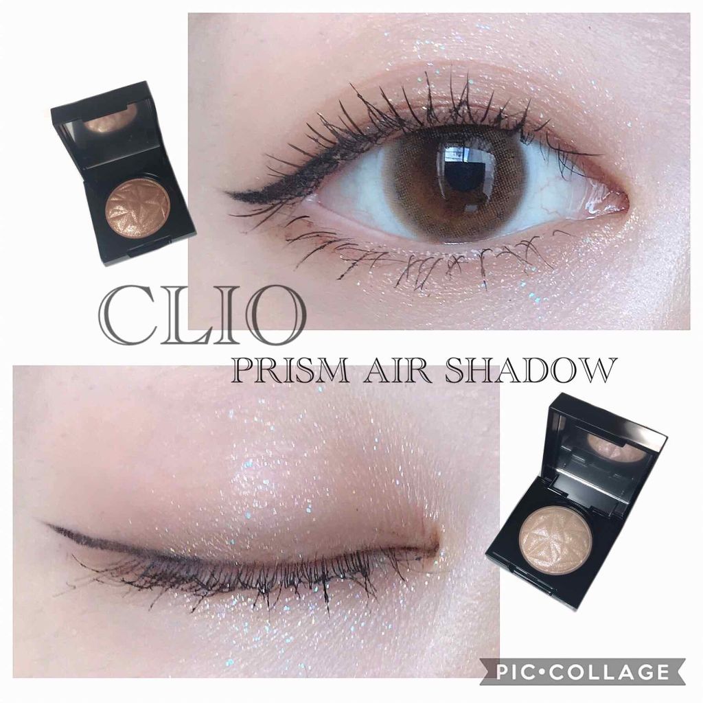 モテライナー リキッド/UZU BY FLOWFUSHI/リキッドアイライナーを使ったクチコミ(1枚目)