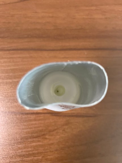 ブライトニングUVデイエッセンス/DEW/美容液を使ったクチコミ(2枚目)