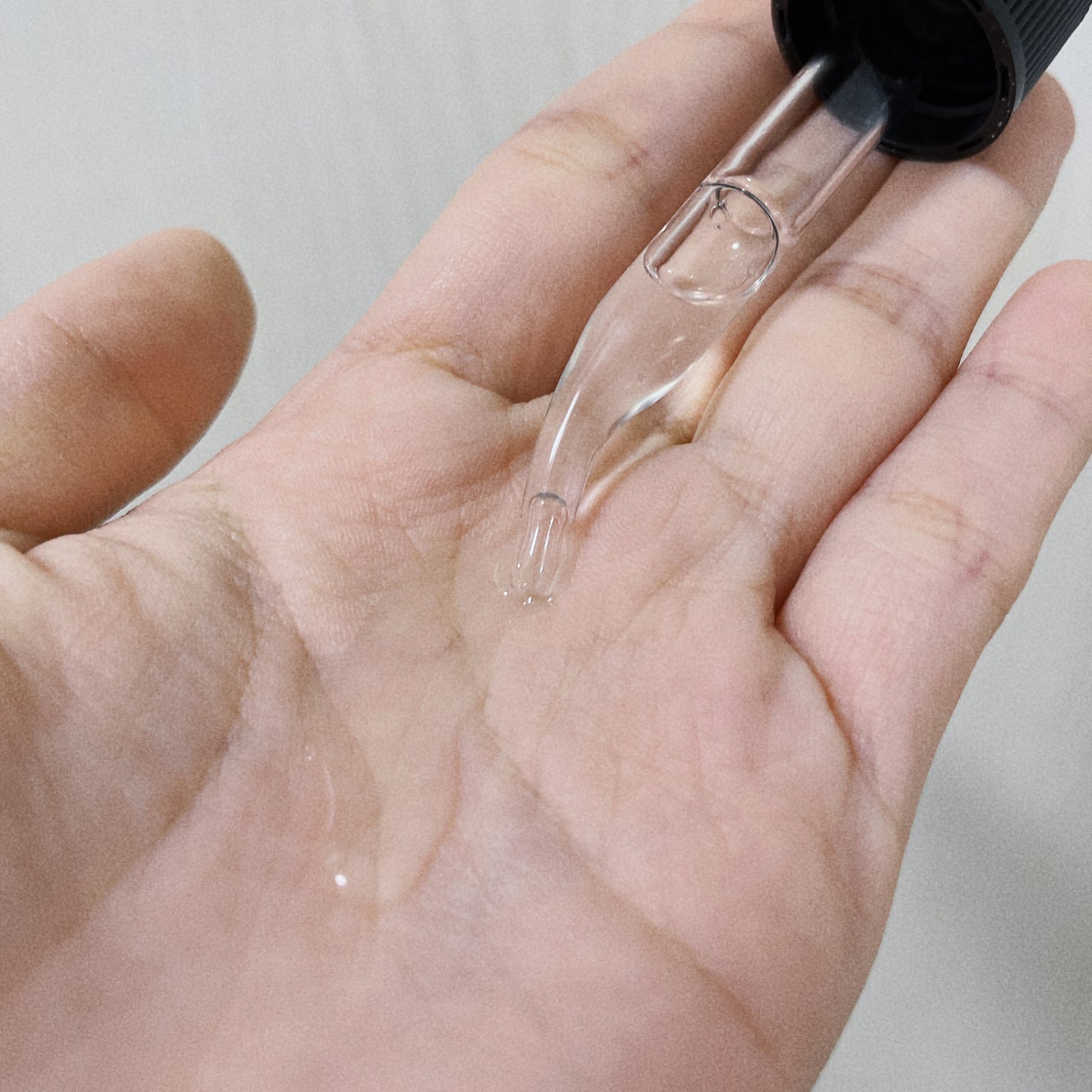 MAAs リペアエッセンス/Dr. Choi's Solution/美容液を使ったクチコミ(2枚目)