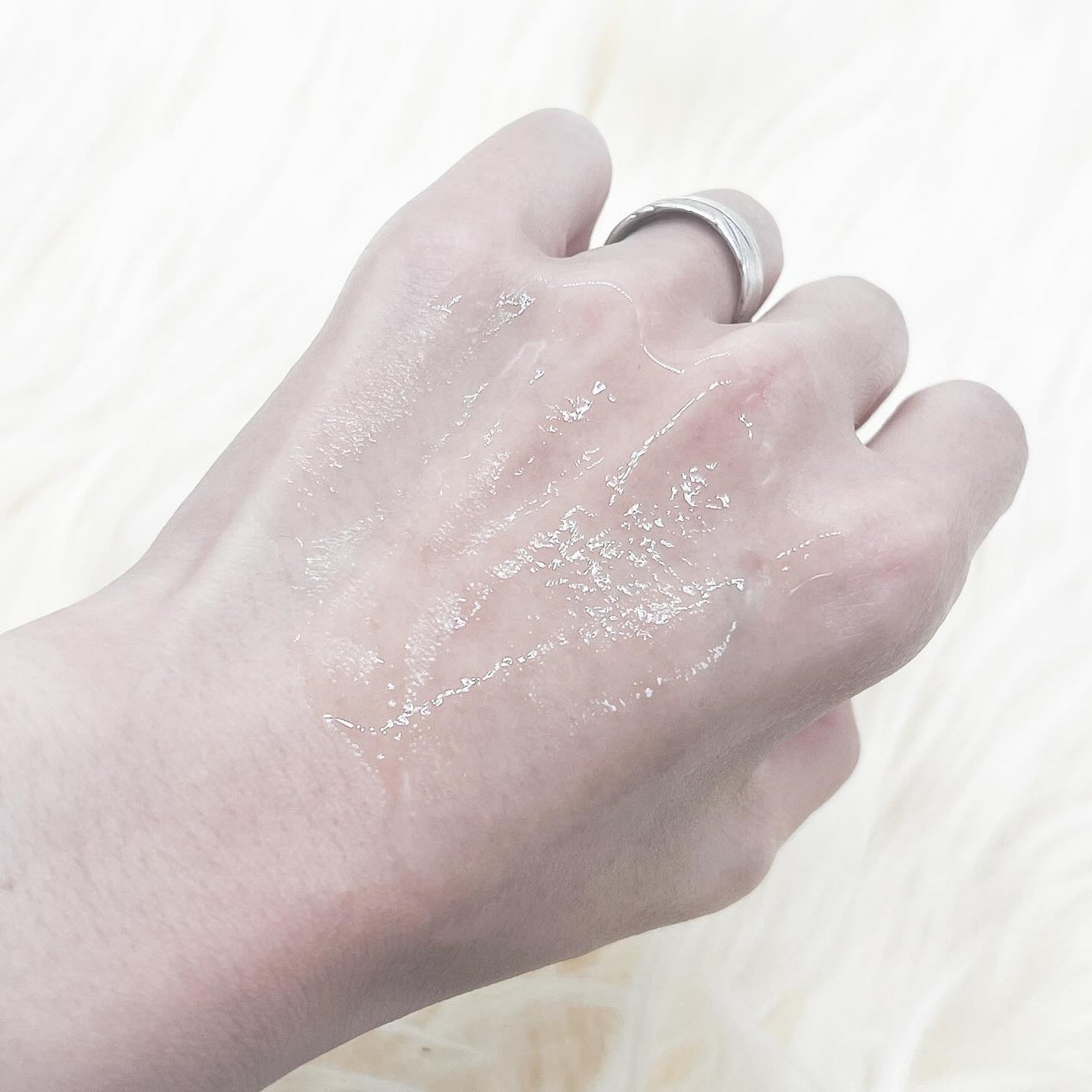 りぴ☆Webライター on LIPS 「アプリン様からご提供いただきました】こんばんわ🌃今日は、アプリ..」(4枚目)