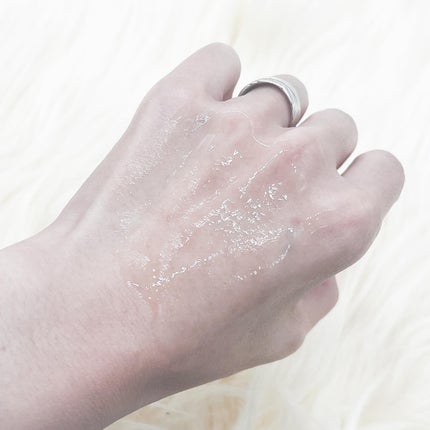 りぴ☆Webライター on LIPS 「アプリン様からご提供いただきました】こんばんわ🌃今日は、アプリ..」(4枚目)