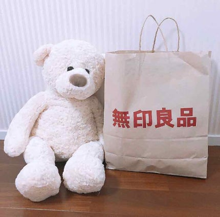 ホホバオイル/無印良品/ボディオイルを使ったクチコミ(1枚目)