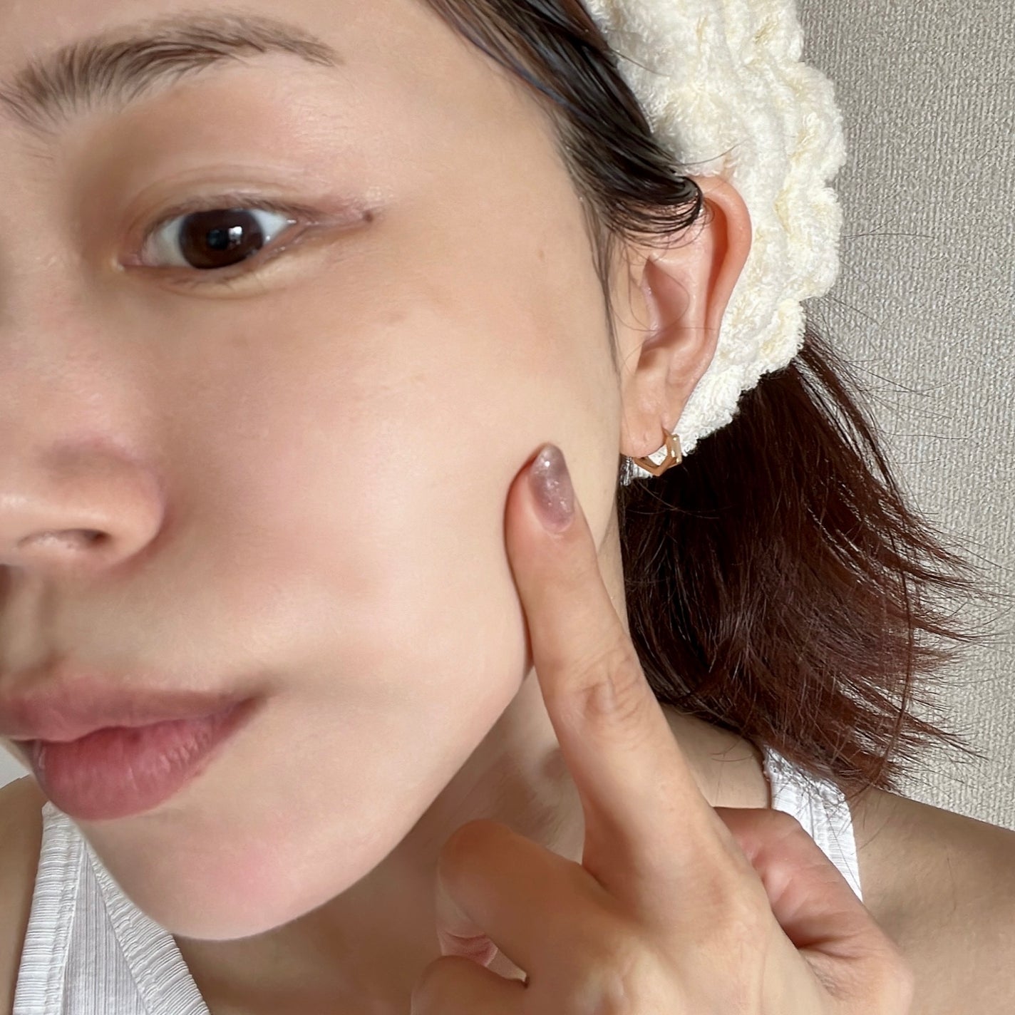 FACIAL MASK/BIOAGEN/シートマスク・パックを使ったクチコミ(4枚目)