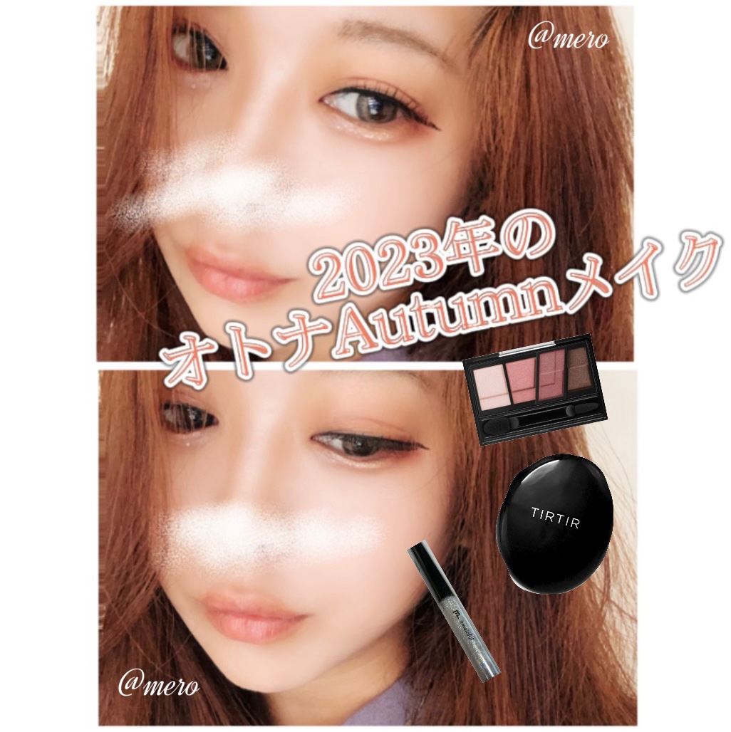 UR GLAM　LIQUID EYELINER/U R GLAM/リキッドアイライナーを使ったクチコミ（1枚目）