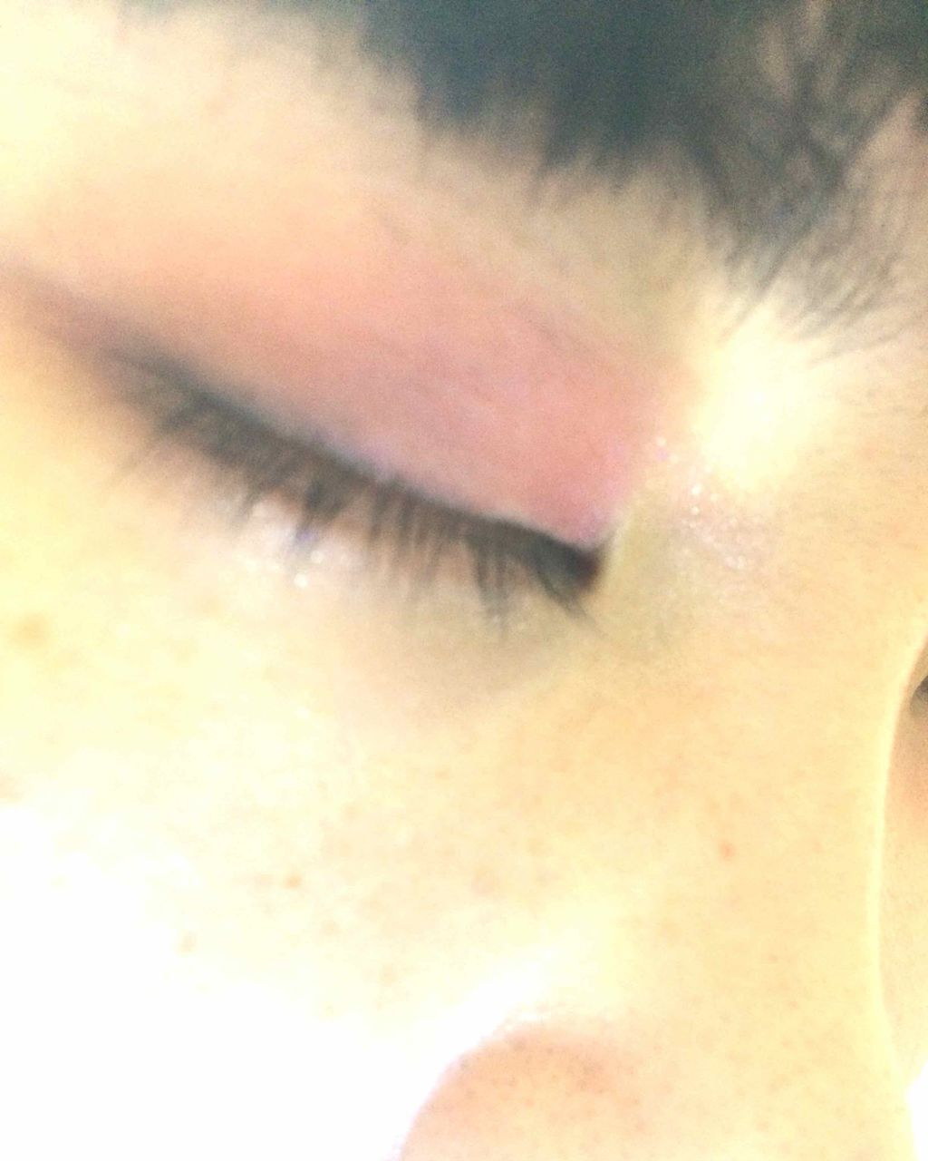 リップ ロージーリップス/ヴァセリン/リップバームを使ったクチコミ（2枚目）