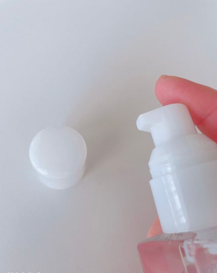 ディーセス エストクアルSL/ディーセスエストクアル/ヘアオイルを使ったクチコミ(2枚目)