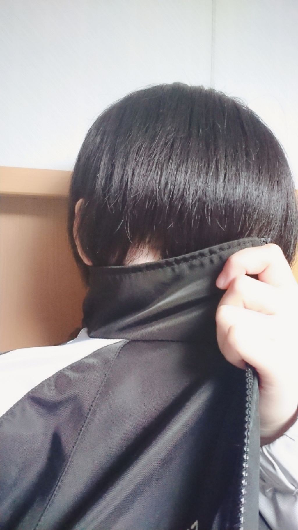 ローヤルゼリー配合 栄養ローション/DAISO/美容液を使ったクチコミ(2枚目)